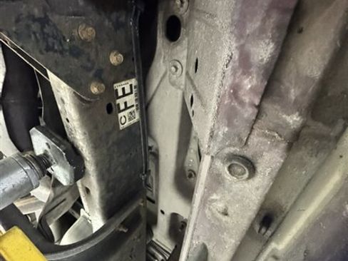 Used 2007 Ford E-350 and Econoline 350 XLT image 21