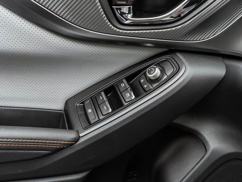 Used 2023 Subaru Crosstrek 2.5i Limited image 24