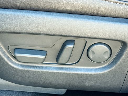 New 2026 MAZDA CX-70 SC image 27