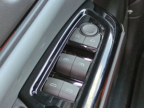 New 2026 Honda Prologue Touring image 24