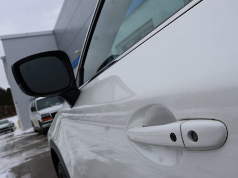 Used 2019 MAZDA CX-5 Touring image 10