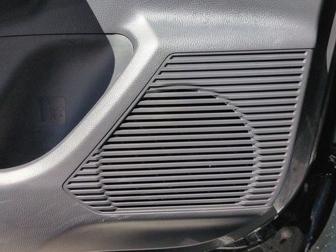 Used 2026 Toyota Prius XLE image 24