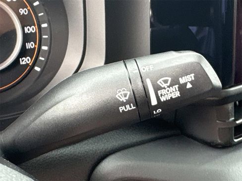 New 2025 Jeep Gladiator Sport image 26