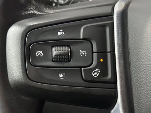 Used 2021 GMC Sierra 1500 Elevation w/ Preferred Package image 37