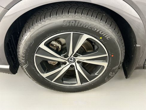 Used 2023 Lexus RX 350 Premium w/ Accessory Package image 11