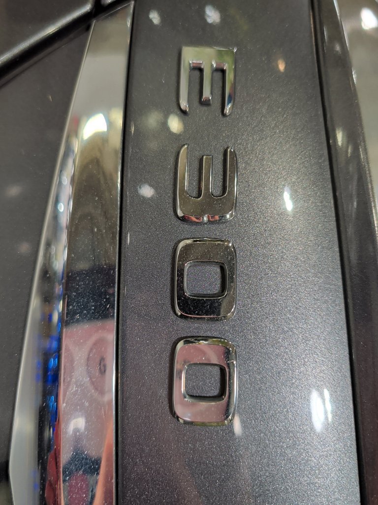 Used 2017 Mercedes-Benz E 300 4MATIC image 14