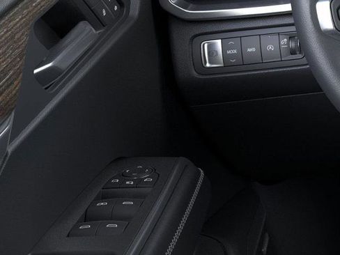 New 2026 GMC Acadia Denali w/ Super Cruise Package image 71