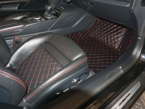 Used 2020 Audi R8 V10 performance image 47