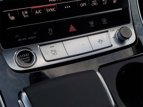 New 2026 Audi Q8 Premium Plus image 15