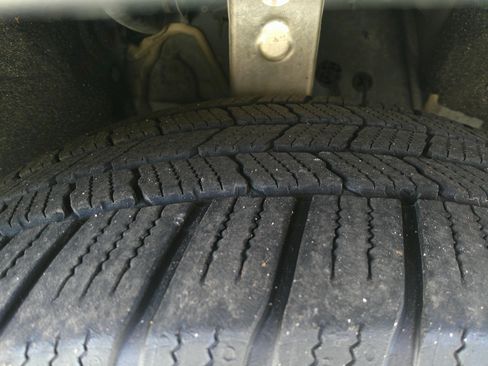 Used 2022 Acura MDX FWD w/ Technology Package image 16