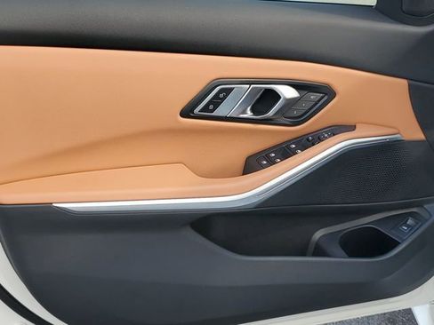 Used 2023 BMW M340i xDrive image 27