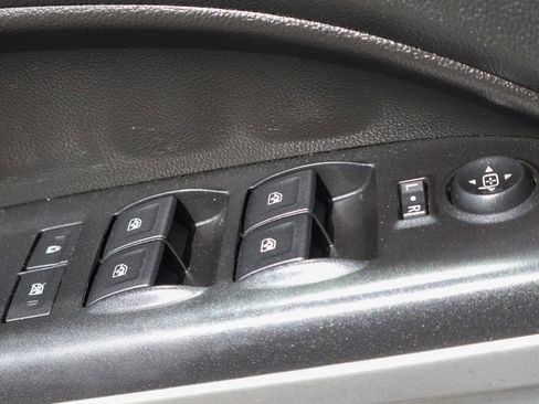 Used 2019 Chevrolet Colorado LT AWD/4WD image 19