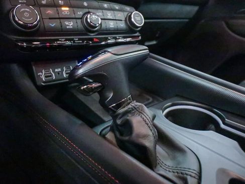 Used 2023 Dodge Durango R/T RWD image 25