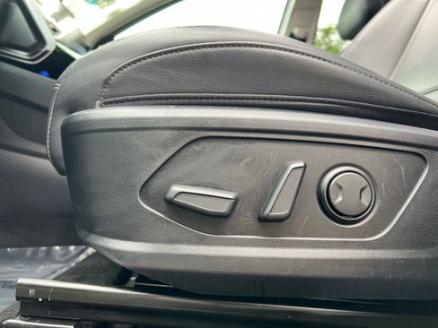 Used 2023 Hyundai Tucson SEL w/ Convenience Package FWD image 29