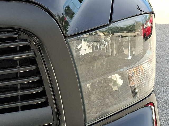 Used 2018 RAM 1500 Big Horn AWD/4WD image 12