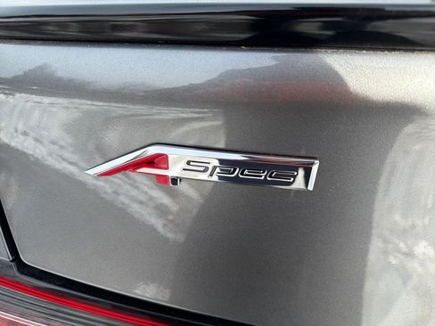 Used 2023 Acura Integra A-Spec image 7