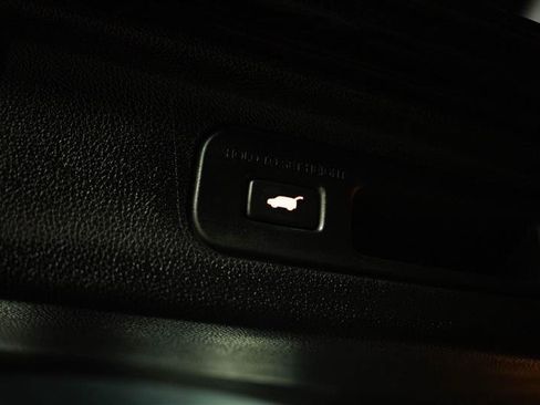 Used 2022 Honda Odyssey EX-L image 8