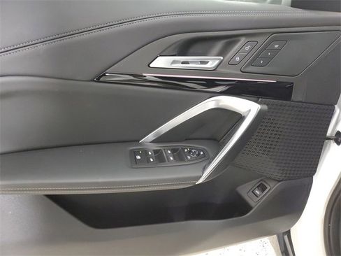 Used 2025 BMW X1 xDrive28i image 18