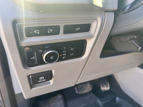 Used 2023 Ford F150 XLT w/ Equipment Group 302A High image 16