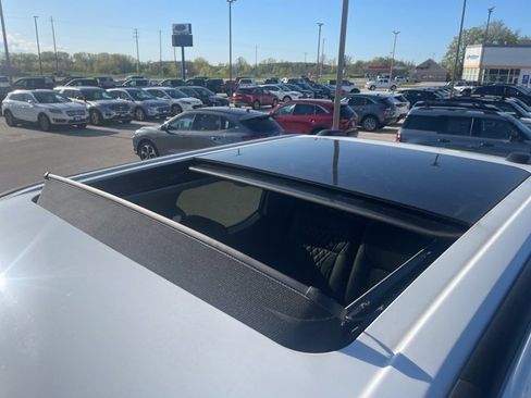 New 2024 Ford F250 XLT w/ XLT Premium Package image 79