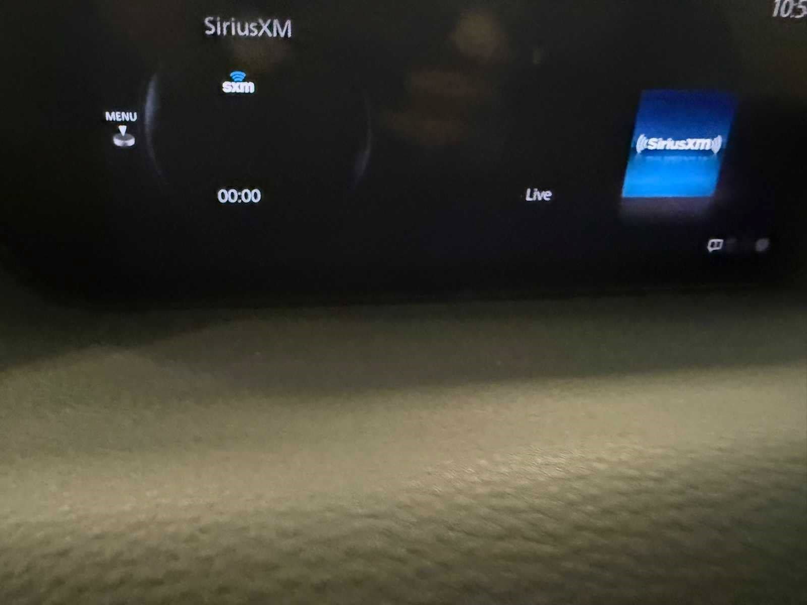 Used 2024 MAZDA CX-50 AWD 2.5 S w/ Premium Package image 29