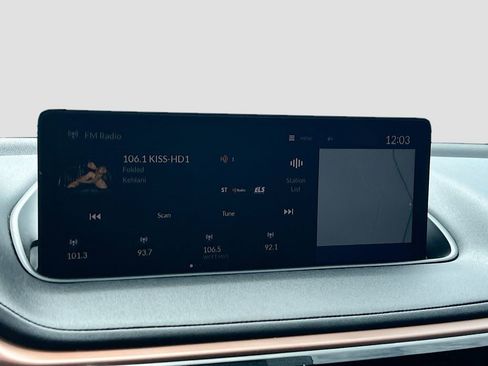 Used 2022 Acura MDX SH-AWD w/ Technology Package image 15