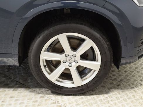 Used 2023 Volvo XC90 B5 Core image 37