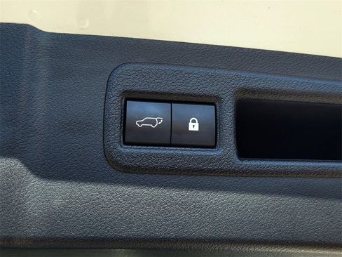 Used 2019 Lexus NX 300h AWD w/ Comfort Package image 27