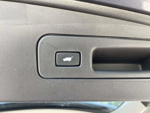 Used 2020 Acura MDX SH-AWD image 10