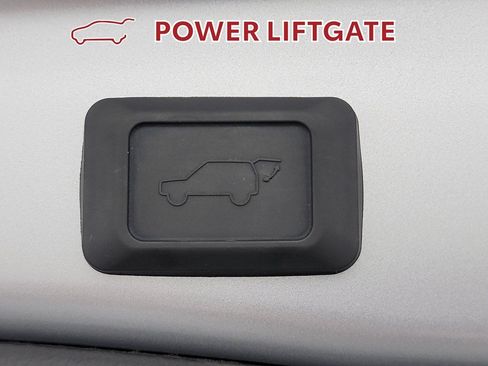 Certified 2025 Toyota RAV4 XLE w/ Convenience Package AWD/4WD image 29