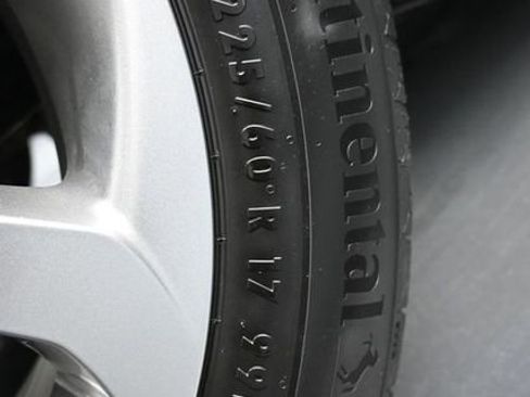 Used 2018 Hyundai Tucson SE image 47