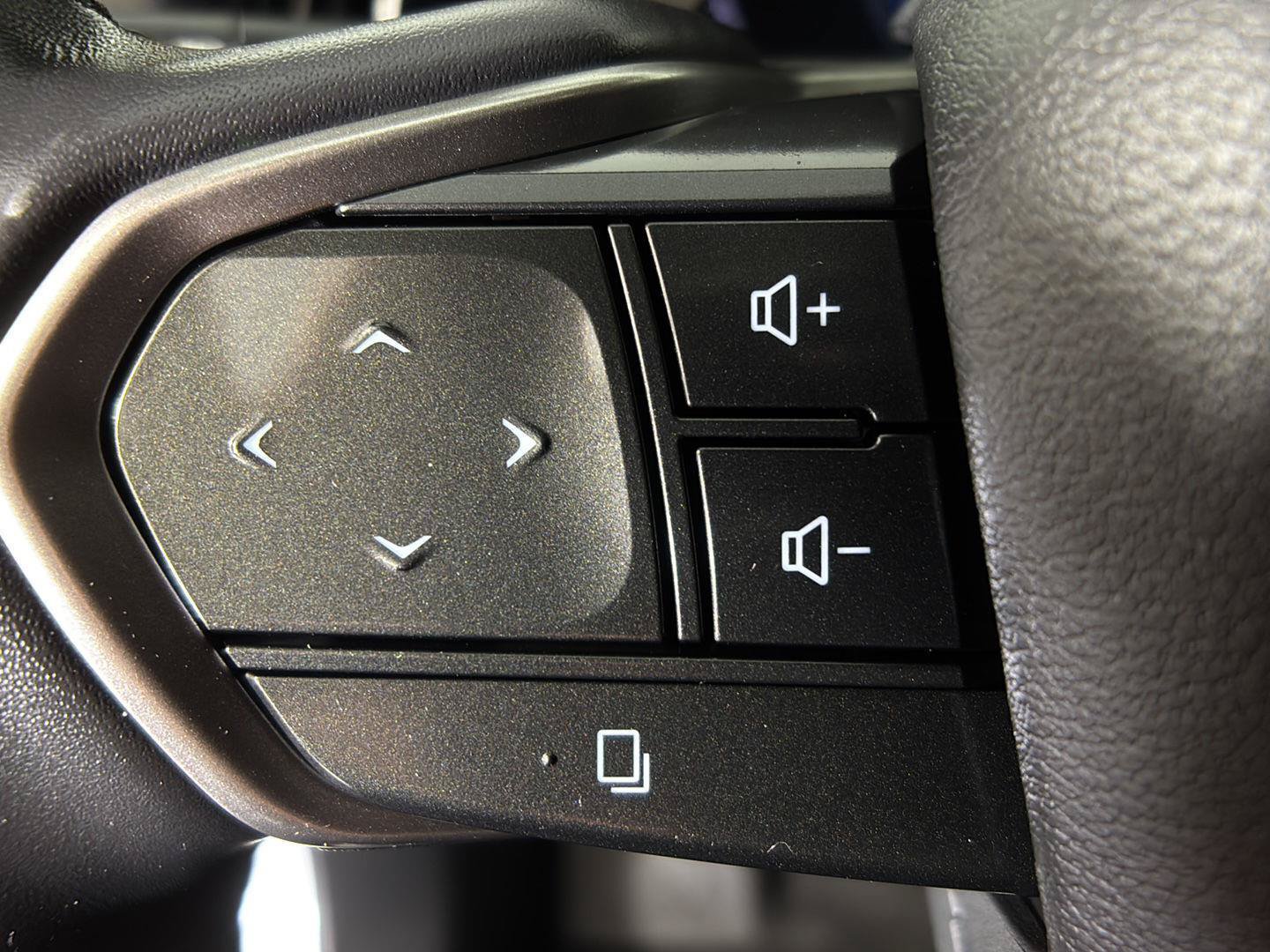 Used 2024 Lexus RX 350 w/ Convenience Package AWD/4WD image 27