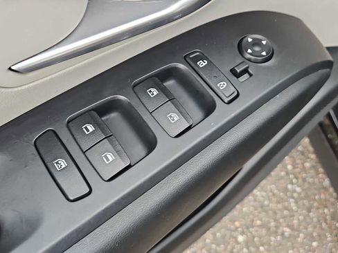 Used 2023 Hyundai Tucson SEL image 15