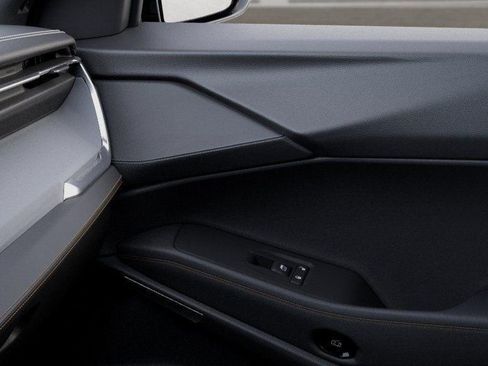 New 2026 Jeep Cherokee Limited image 25