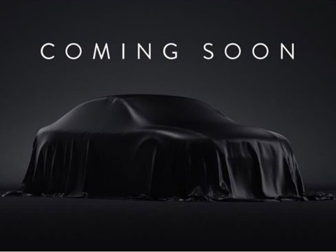 Used 2008 Lamborghini Murcielago LP 640 image 1