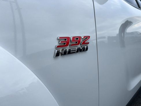 Used 2023 Dodge Charger Scat Pack image 10