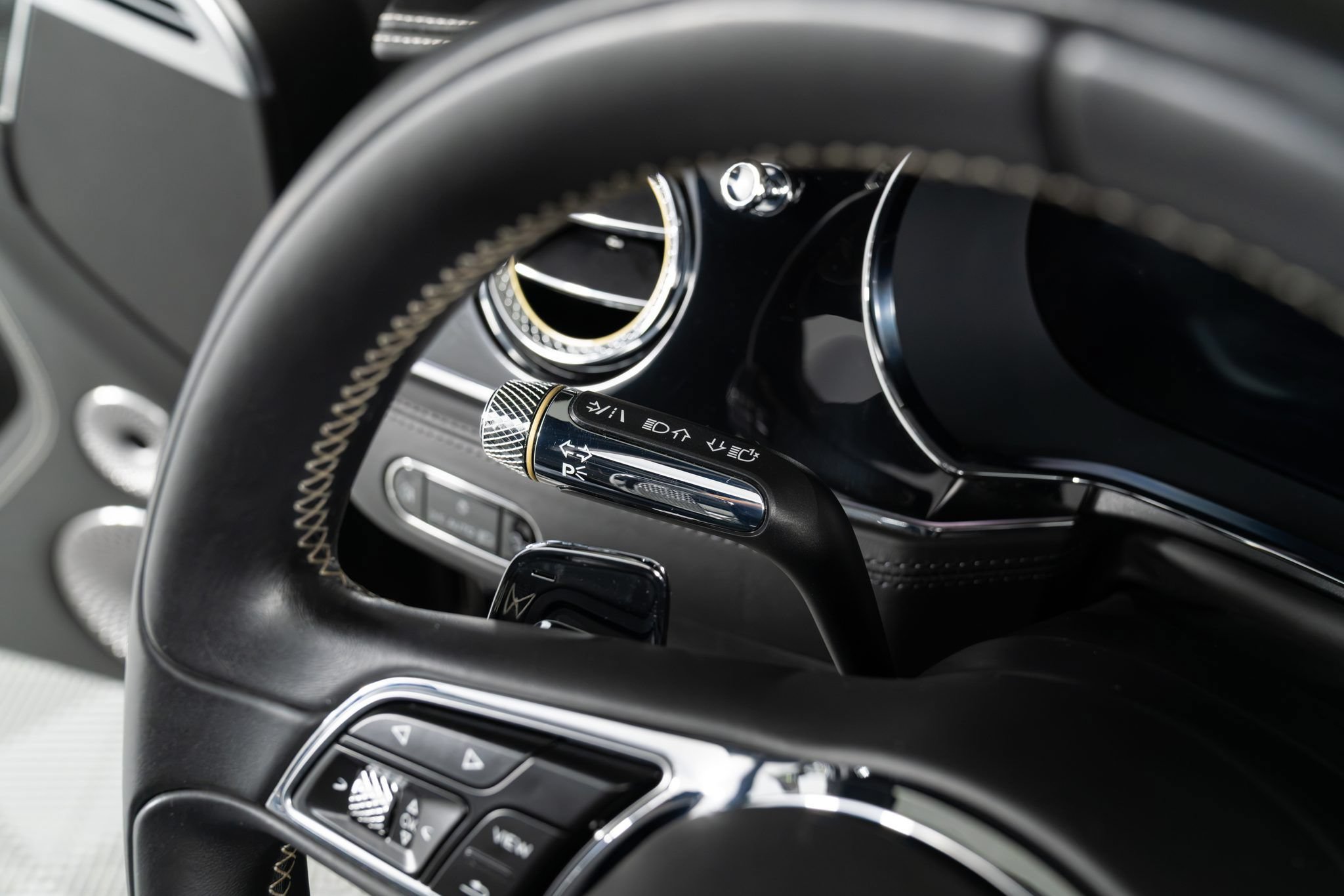Used 2020 Bentley Continental GT V8 First Edition AWD/4WD image 31