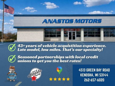 Used 2023 Nissan Pathfinder SL AWD/4WD image 24