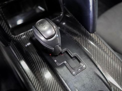 Used 2014 Nissan GT-R Premium AWD/4WD image 26