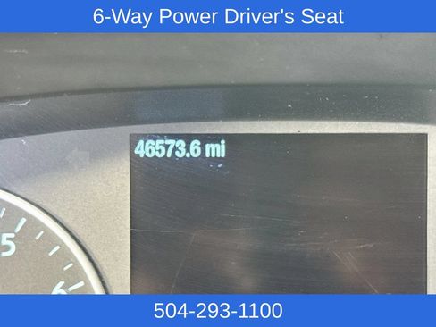 Used 2021 Ford EcoSport SE w/ SE Convenience Package FWD image 14