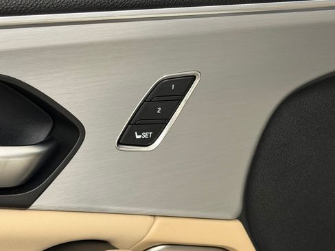 Used 2021 Acura TLX w/ Technology Package FWD image 21