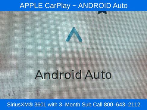 New 2025 RAM 2500 Big Horn image 10