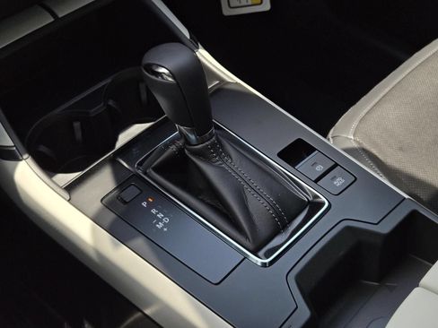 New 2026 MAZDA CX-5 Preferred AWD/4WD image 19