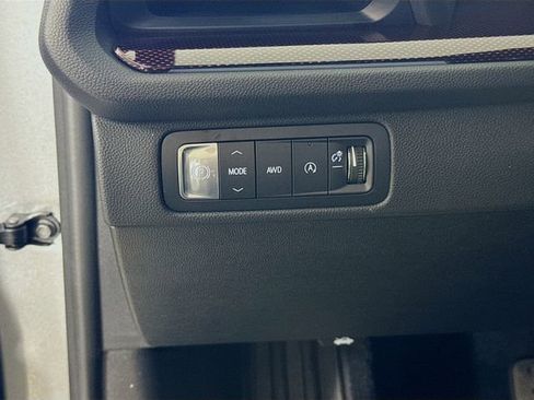 New 2026 Chevrolet Traverse Z71 w/ Enhanced Driving Package image 13