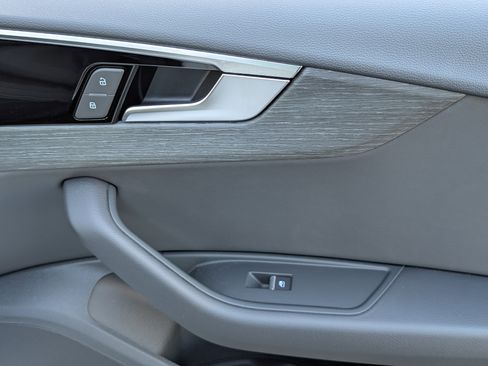 Used 2024 Audi A5 2.0T Premium w/ Convenience Package image 25