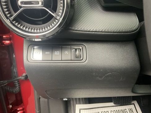 New 2026 Chevrolet Equinox LT image 13