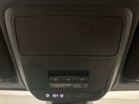 New 2026 Chevrolet Equinox ACTIV w/ Convenience Package III image 20