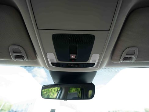 New 2026 Honda Passport RTL image 18