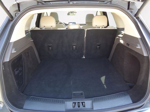 Used 2021 Lincoln Corsair Reserve w/ Equipment Group 201A image 33