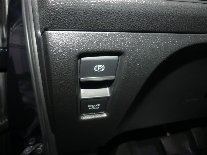 Used 2022 Honda Odyssey EX-L image 28